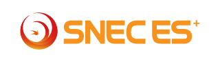 SNEC ES﹢