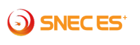 SNEC SNEC